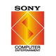 Image for article titled These Are The 2008 PlayStation Award Winners